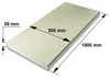 conZero Bodenplatten für Pool Set 350cm Perimeter Produktbild-Vorschau 6