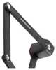 Trelock FOLD-IT Daily 110 pliable Voir les images du produit 8