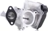 HELLA 6NU 010 171-291 AGR-Ventil für AUDI A6 Avant (4F5, Produktbild-Vorschau 1