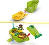 LEGO ǀ Marvel Spidey und seine Super-Freunde Spidey: Produktbild-Vorschau 3
