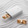 Přenosná tiskárna fotografií Xiaomi Mi Náhled obrázku produktu 19