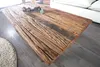 riess-ambiente Eindrucksvoller Couchtisch BARRACUDA 110cm Produktbild-Vorschau 4