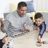 Hasbro Five Alive Kartenspiel V-267A Produktbild-Vorschau 16