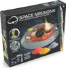 RMS NASA Kosmiczny zestaw: piasek i kamienie do Produktbild-Vorschau 2