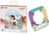 Tonies® Pechvogel Jo (Tonieplay Game S) [DACH] Produktbild-Vorschau 1