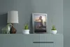 aFFa frames, California, Bilderrahmen aus Kunststoff, Produktbild-Vorschau 4
