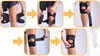 FIT4MED | Ginocchiera per l'articolazione del ginocchio, Anteprima dell’immagine prodotto 11