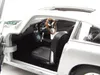 Aston Martin DB5 1965 James Bond No Time to Die Produktbild-Vorschau 6