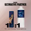 Wella Koleston Perfect Me+ Pure Naturals, Blond, 9/03, Produktbild-Vorschau 4