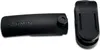 Garmin Belt Clip, Schwarz, Colorado 300, Dakota 10, Dakota Produktbild-Vorschau 3