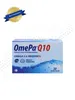OmePa Q10 Omega-3 und Q10 (Ubiquinol) - Produktbild-Vorschau 7