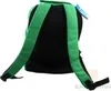 Zaino JAKO Striker 06 sport green - Anteprima dell’immagine prodotto 7