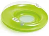 Intex Poolsessel Sit 'n Lounge Aufblasbar Mit Rückenlehne Produktbild-Vorschau 12
