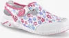 Safety Jogger Lina Anti-Rutsch-Sicherheitsschuhe OB ESD A Produktbild-Vorschau 4