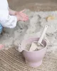 Baby's Only Sandspielzeug-Set - Alt Rosa Produktbild-Vorschau 5