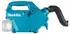 Makita DCL184Z Akku-Handstaubsauger Produktbild-Vorschau 66