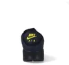 Nike Sneakers DM0029-401 in BLUE color size 45 Produktbild-Vorschau 9