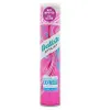 Batiste - Stylist Oomph My Locks XXL Volume Spray 200ml Anteprima dell’immagine prodotto 2