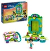 LEGO LEGO® Disney Classic 43239 Portafoto e portagioie di Anteprima dell’immagine prodotto 26