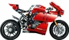 Ducati Panigale V4 R Náhľad obrázku produktu 21