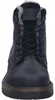 Josef Seibel CURTIS 50 Herrenstiefel - Winterstiefel warm Produktbild-Vorschau 17