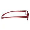 I NEED YOU HANGOVER Life G61200 rot +1,00 dpt. Kunststoff Produktbild-Vorschau 5