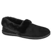 Skechers Cozy Campfire Team Toasty Frauen Vegane Kunstfell Produktbild-Vorschau 12