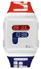 FILA - Náramkové hodinky - Dámské - 38-105-005 Náhled obrázku produktu 1