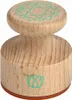 moses Verlag Omm for you Chakren-Stempel STEMPEL Produktbild-Vorschau 2