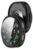 Für Samsung Galaxy Watch 8 40mm Electroplated Full Cover Produktbild-Vorschau 3