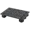 Gantry Platte,Aluminium Gantry Board,Gantry Board,V Gantry Produktbild-Vorschau 3