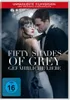 PLAION Fifty Shades of Grey - Gefährliche Liebe, Film, DVD, Produktbild-Vorschau 2