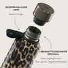 BURGA drinkfles voor sporters, 500 ml Productafbeelding-voorbeeld 10
