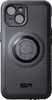 SP CONNECT SP Phone Case Xtreme SPC+ Apple iPhone 16 Pro Produktbild-Vorschau 3