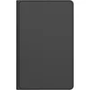Samsung GP-FBT515AMABW, Folio, Samsung, Galaxy Tab 8.0, Náhľad obrázku produktu 2