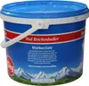 Bad Reichenhaller Alpen Salz aus den Tiefen der Alpen Produktbild-Vorschau 4
