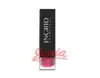 INGRID Cosmetics 5902026633390, Rot, 1 Farben, Schutz, Produktbild-Vorschau 1