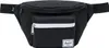 Herschel 10017-00001, 3,5 L, Jednofarebné Náhľad obrázku produktu 1