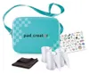 Canal Toys CLK033 Canaltoys Tablet Case Vista previa de la imagen del producto 8