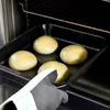 Orion | Backblech - Hitzebeständig - Spülmaschinenfest - Produktbild-Vorschau 2