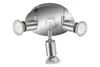 Briloner SPLASH LED Badleuchte 3-flammig – IP44, GU10, Produktbild-Vorschau 15