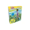 Goliath WAHU SPLASH'N SNAKE Wassersprühgerät Produktbild-Vorschau 5
