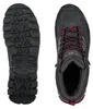 CMP Trekking / Outdoor Herren Schuhe 47 Produktbild-Vorschau 5