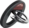 Uchwyt PITAKA MagEZ Grip 3 MagSafe sunset Podgląd zdjęcia produktu 6