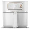 Philips 7000 Series Combi Airfryer 8.3 L Hvid Náhľad obrázku produktu 9