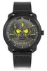 Police PL15714JSB.02A Bleder Set Herrenuhr 44mm 5ATM Produktbild-Vorschau 2