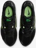 Nike Sneakers HJ5228-005 in BLACK OR GREY color size 44 Náhled obrázku produktu 18