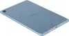 Samsung Galaxy Tab S6 Lite (2022) Tablet Produktbild-Vorschau 19