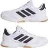 Chaussures Adidas IH8118 Voir les images du produit 12