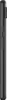 Google Pixel 6a 155 cm (6.1") Dual-SIM 5G USB Typ-C 6 GB Produktbild-Vorschau 8